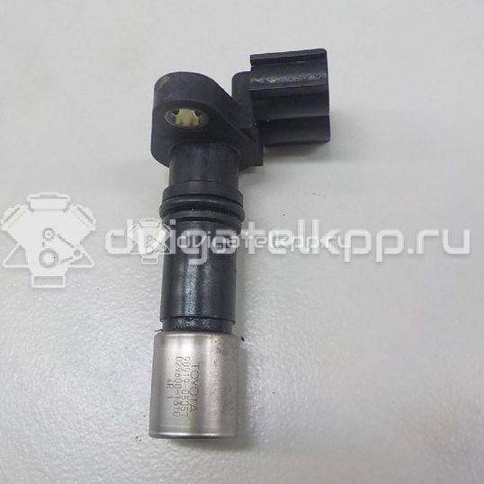 Фото Датчик положения коленвала  9091905057 для Lexus Rx / Is / Es / Gs