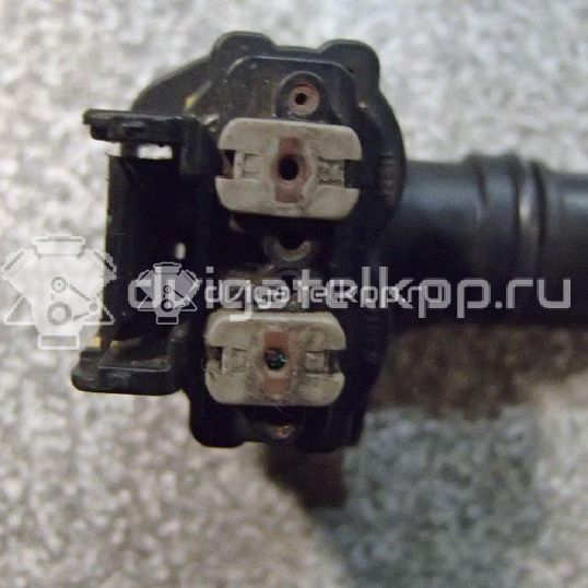 Фото Датчик положения коленвала  9091905057 для Lexus Rx / Is / Es / Gs