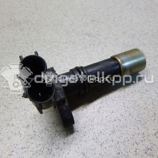 Фото Датчик положения коленвала  9091905057 для Lexus Rx / Is / Es / Gs