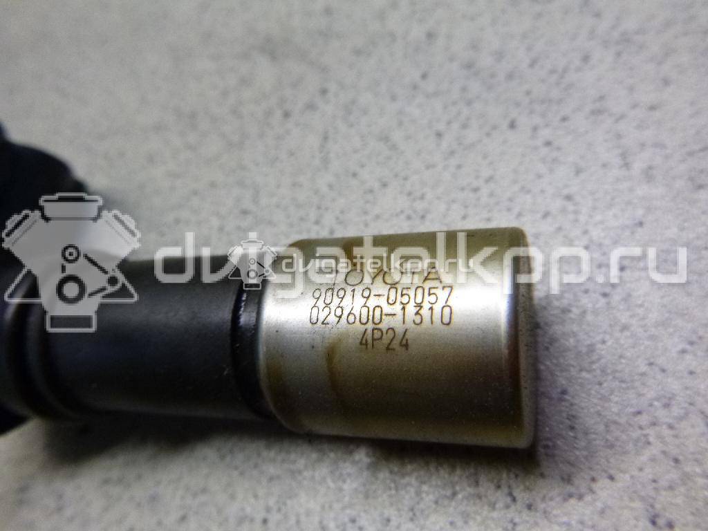 Фото Датчик положения коленвала  9091905057 для Lexus Rx / Is / Es / Gs {forloop.counter}}