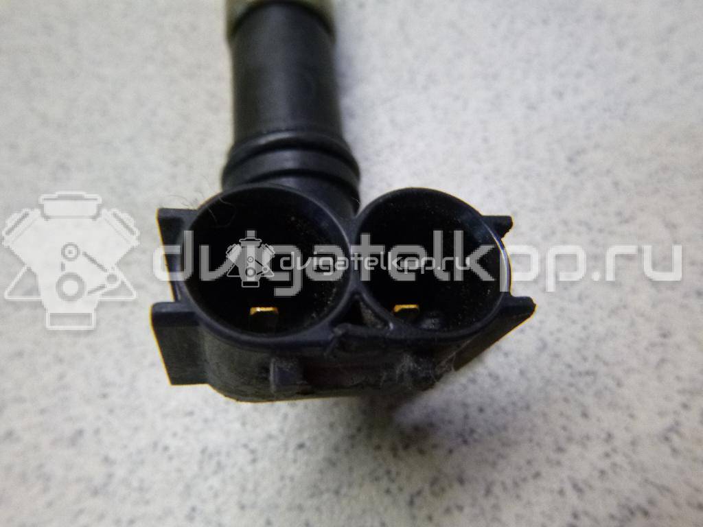 Фото Датчик положения коленвала  9091905057 для Lexus Rx / Is / Es / Gs {forloop.counter}}