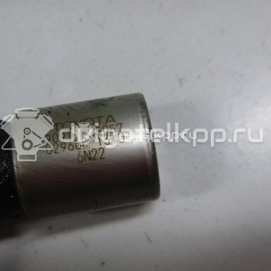 Фото Датчик положения коленвала  9091905057 для Lexus Rx / Is / Es / Gs