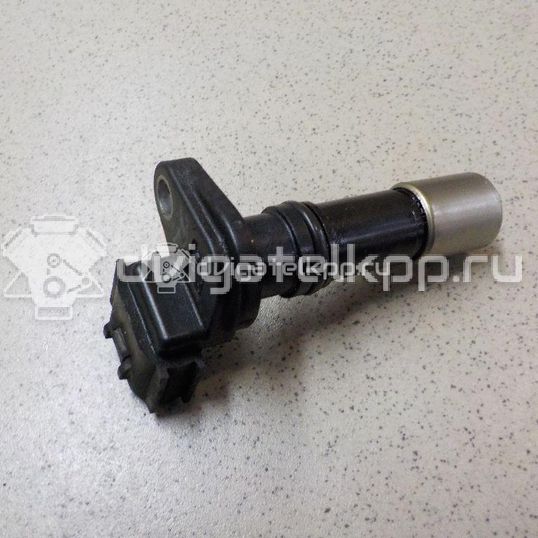 Фото Датчик положения коленвала  9091905057 для Lexus Rx / Is / Es / Gs