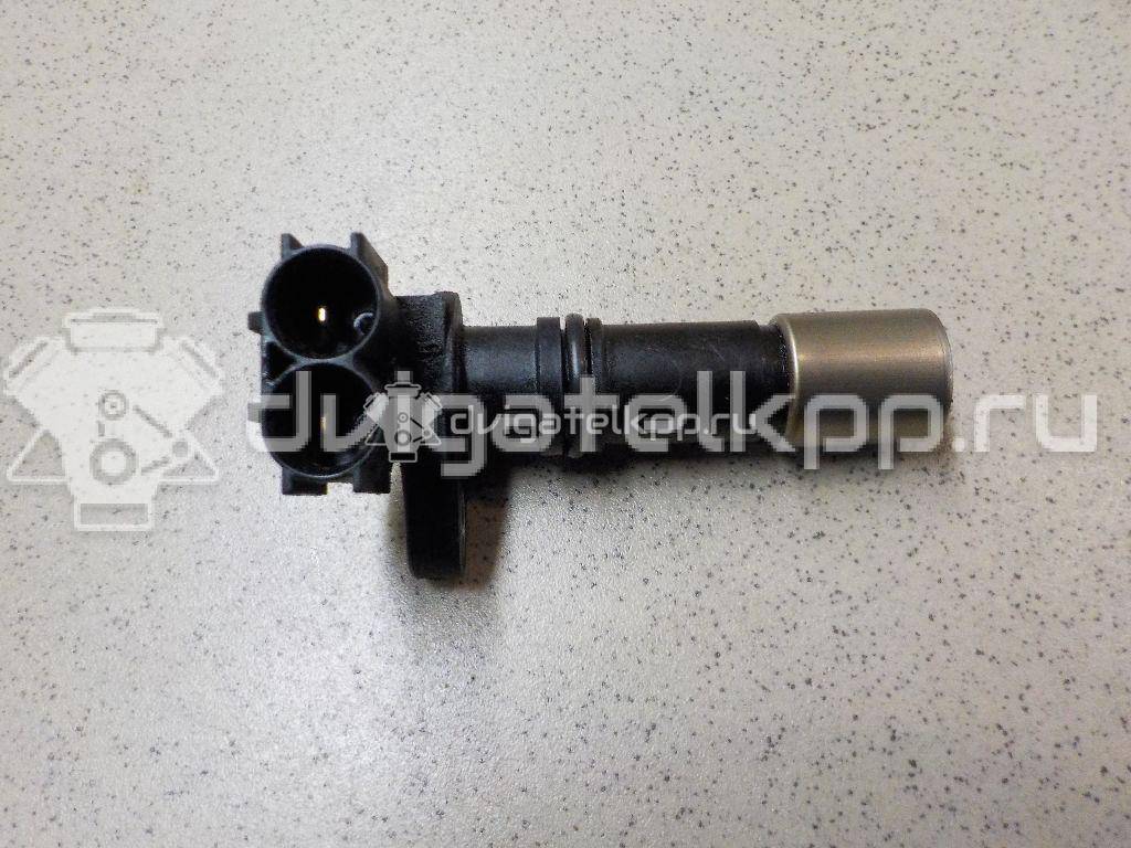 Фото Датчик положения коленвала  9091905057 для Lexus Rx / Is / Es / Gs {forloop.counter}}