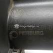 Фото Клапан рециркуляции выхлопных газов для двигателя BMP для Volkswagen Passat 140 л.с 8V 2.0 л Дизельное топливо 03G131501D {forloop.counter}}