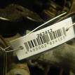 Фото Контрактный (б/у) двигатель M 47 R для Rover 75 Rj 116 л.с 16V 1.9 л Дизельное топливо {forloop.counter}}