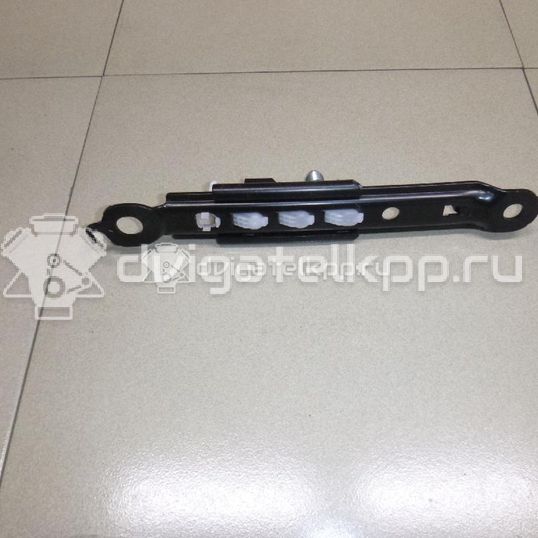 Фото Механизм регулировки ремня безопасности  7320012070 для lexus ES