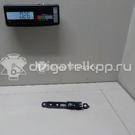 Фото Механизм регулировки ремня безопасности  7320012070 для toyota 4 Runner
