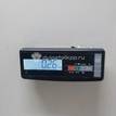 Фото Механизм регулировки ремня безопасности  7320012070 для toyota 4 Runner {forloop.counter}}