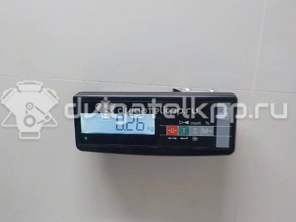 Фото Механизм регулировки ремня безопасности  7320012070 для toyota 4 Runner {forloop.counter}}