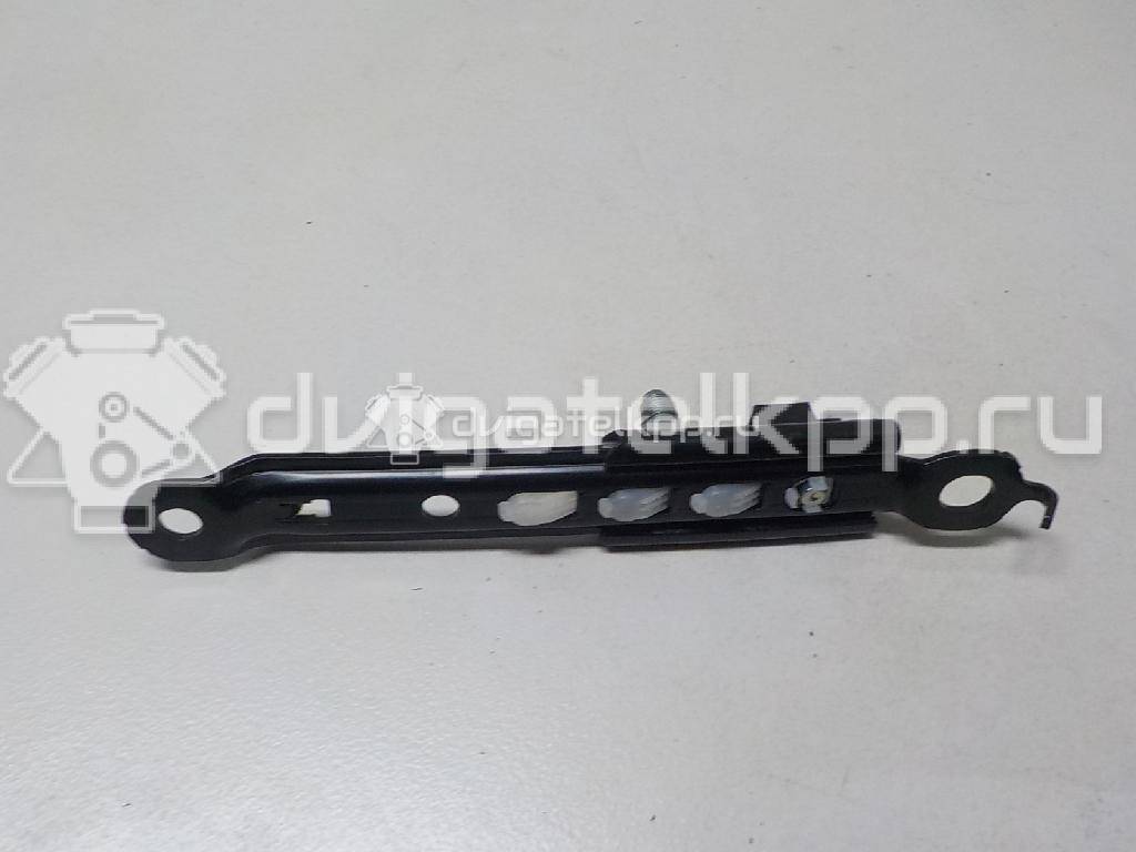 Фото Механизм регулировки ремня безопасности  7320012070 для toyota 4 Runner {forloop.counter}}