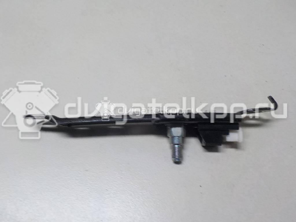 Фото Механизм регулировки ремня безопасности  7320012070 для toyota 4 Runner {forloop.counter}}