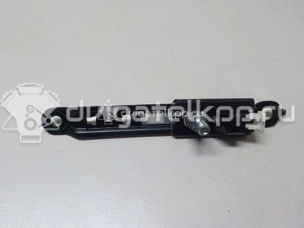 Фото Механизм регулировки ремня безопасности  7320012070 для toyota 4 Runner {forloop.counter}}