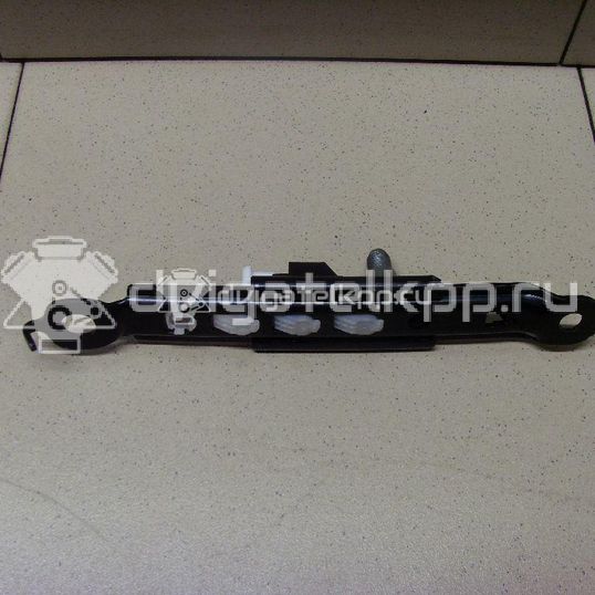 Фото Механизм регулировки ремня безопасности  7320012070 для lexus ES