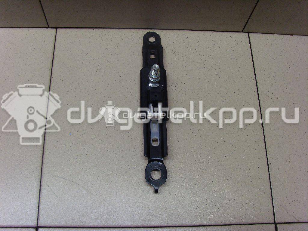 Фото Механизм регулировки ремня безопасности  7320012070 для lexus ES {forloop.counter}}