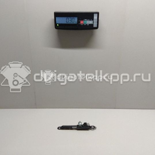 Фото Механизм регулировки ремня безопасности  7320012070 для lexus ES