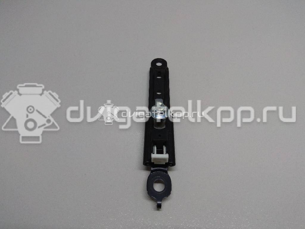 Фото Механизм регулировки ремня безопасности  7320012070 для lexus ES {forloop.counter}}