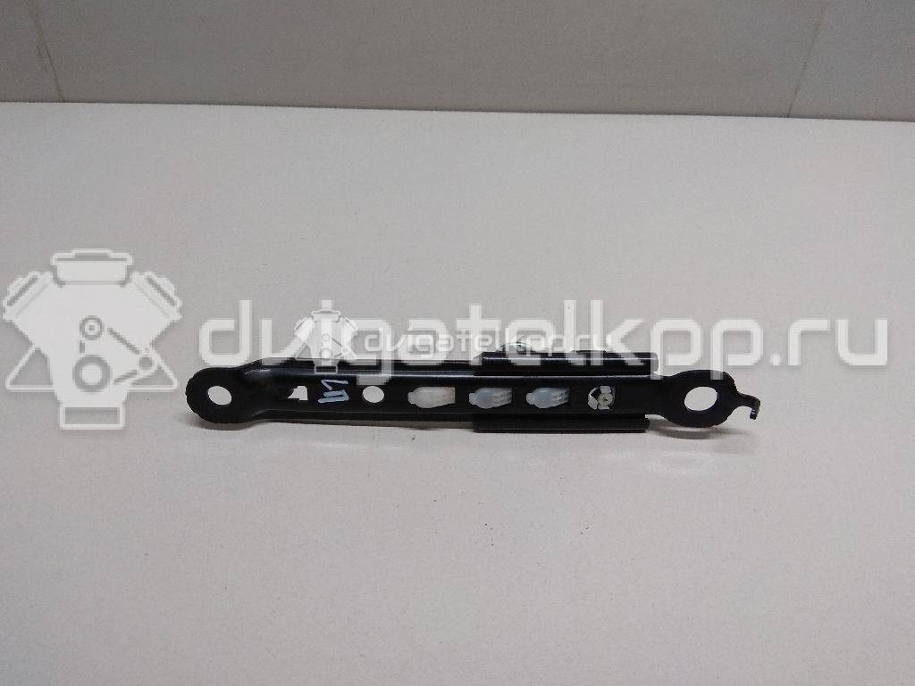 Фото Механизм регулировки ремня безопасности  7320012070 для lexus ES {forloop.counter}}