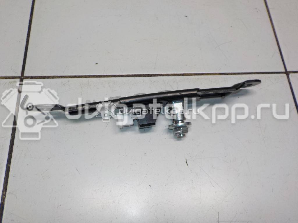 Фото Механизм регулировки ремня безопасности  7320012070 для toyota 4 Runner {forloop.counter}}