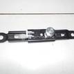 Фото Механизм регулировки ремня безопасности  7320012070 для toyota 4 Runner {forloop.counter}}
