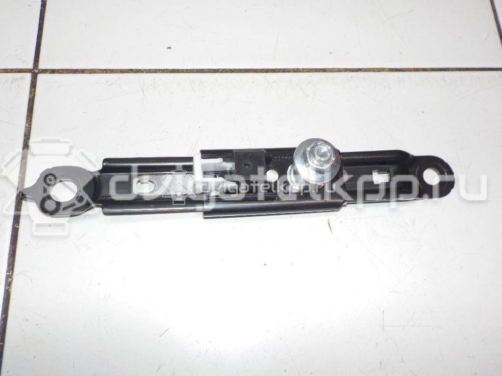 Фото Механизм регулировки ремня безопасности  7320012070 для toyota 4 Runner {forloop.counter}}