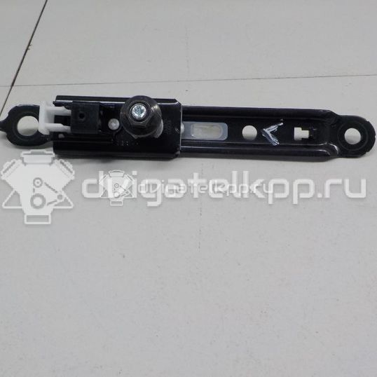 Фото Механизм регулировки ремня безопасности  7320012070 для toyota 4 Runner