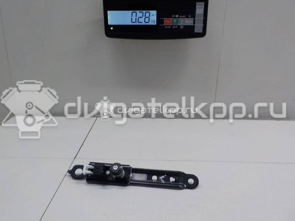 Фото Механизм регулировки ремня безопасности  7320012070 для toyota 4 Runner {forloop.counter}}