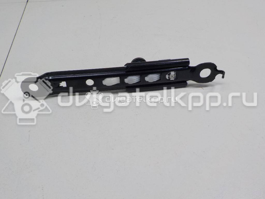 Фото Механизм регулировки ремня безопасности  7320012070 для toyota 4 Runner {forloop.counter}}