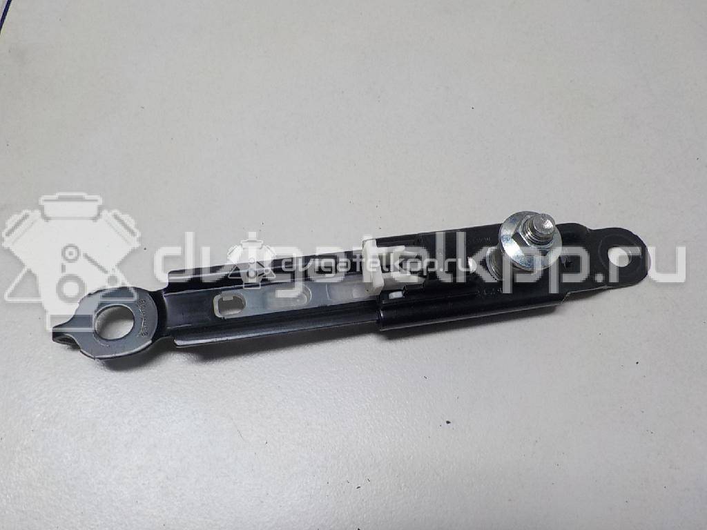 Фото Механизм регулировки ремня безопасности  7320012070 для toyota 4 Runner {forloop.counter}}