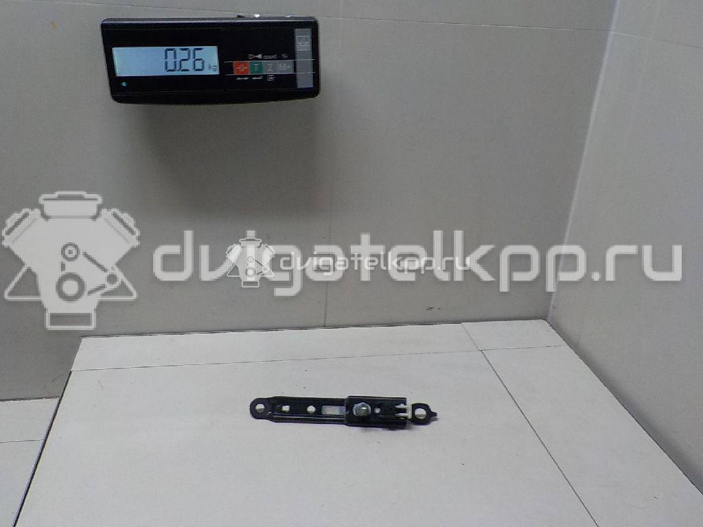 Фото Механизм регулировки ремня безопасности  7320012070 для toyota 4 Runner {forloop.counter}}