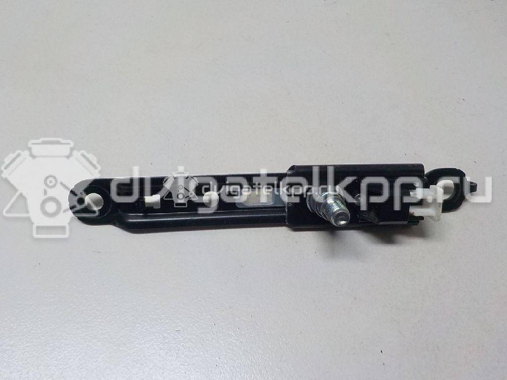 Фото Механизм регулировки ремня безопасности  7320012070 для toyota 4 Runner {forloop.counter}}