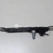 Фото Механизм регулировки ремня безопасности  7320012070 для toyota 4 Runner {forloop.counter}}