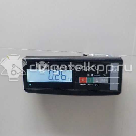 Фото Механизм регулировки ремня безопасности  7320012070 для toyota 4 Runner
