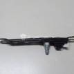 Фото Механизм регулировки ремня безопасности  7320012070 для toyota 4 Runner {forloop.counter}}
