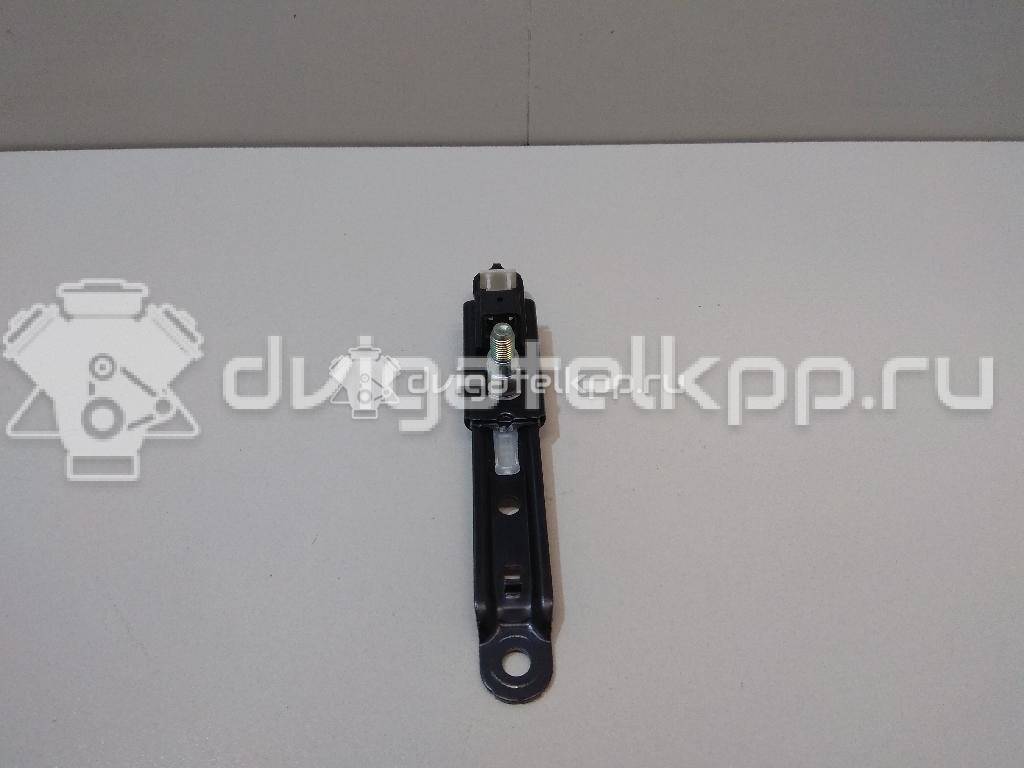 Фото Механизм регулировки ремня безопасности  7320012070 для lexus ES {forloop.counter}}