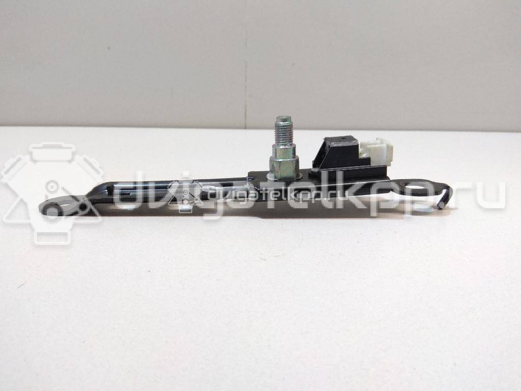 Фото Механизм регулировки ремня безопасности  7320012070 для lexus ES {forloop.counter}}