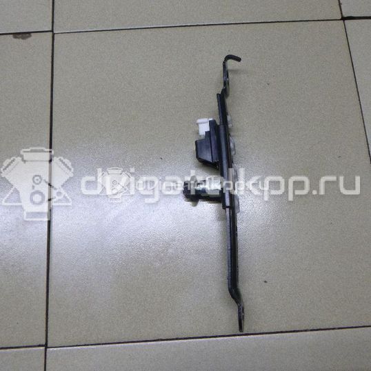 Фото Механизм регулировки ремня безопасности  7320012070 для lexus ES