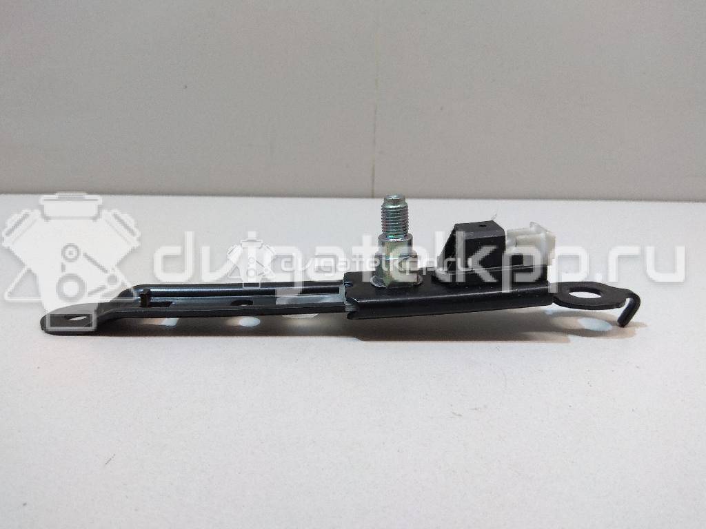 Фото Механизм регулировки ремня безопасности  7320012070 для lexus ES {forloop.counter}}