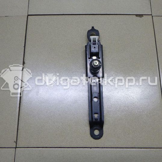 Фото Механизм регулировки ремня безопасности  7320012070 для lexus ES