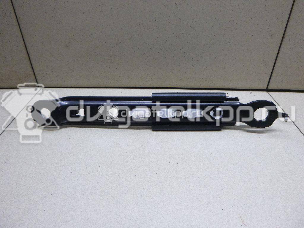 Фото Механизм регулировки ремня безопасности  7320012070 для lexus ES {forloop.counter}}