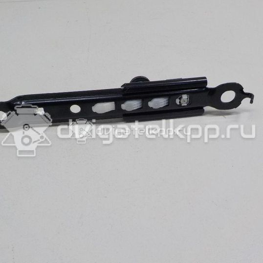 Фото Механизм регулировки ремня безопасности  7320012070 для toyota 4 Runner