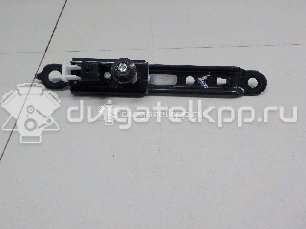 Фото Механизм регулировки ремня безопасности  7320012070 для toyota 4 Runner {forloop.counter}}