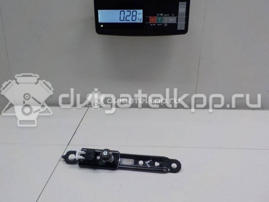 Фото Механизм регулировки ремня безопасности  7320012070 для toyota 4 Runner {forloop.counter}}