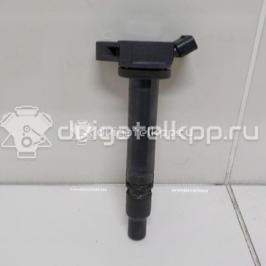 Фото Катушка зажигания  9091902250 для Lexus Ls / Rx / Lx / Nx Z1 / Rc C1