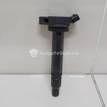 Фото Катушка зажигания  9091902250 для Lexus Ls / Rx / Lx / Nx Z1 / Rc C1 {forloop.counter}}