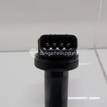Фото Катушка зажигания  9091902250 для Lexus Ls / Rx / Lx / Nx Z1 / Rc C1 {forloop.counter}}