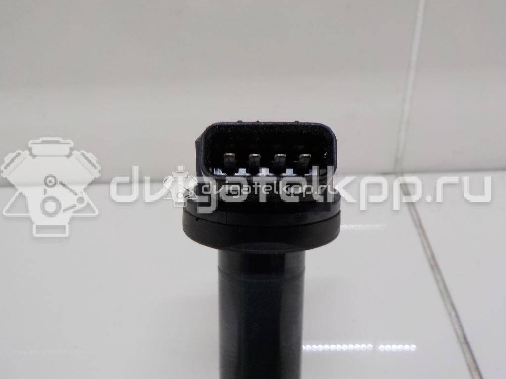 Фото Катушка зажигания  9091902250 для Lexus Ls / Rx / Lx / Nx Z1 / Rc C1 {forloop.counter}}