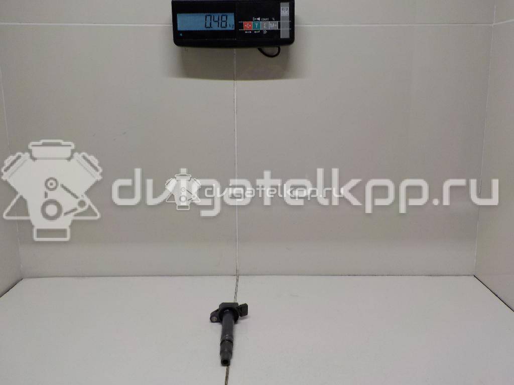 Фото Катушка зажигания  9091902250 для Lexus Ls / Rx / Lx / Nx Z1 / Rc C1 {forloop.counter}}