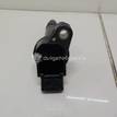 Фото Катушка зажигания  9091902250 для Lexus Ls / Rx / Lx / Nx Z1 / Rc C1 {forloop.counter}}