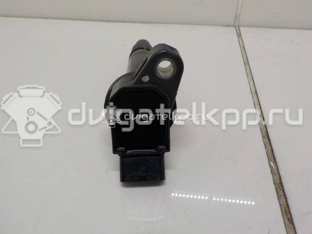 Фото Катушка зажигания  9091902250 для Lexus Ls / Rx / Lx / Nx Z1 / Rc C1 {forloop.counter}}